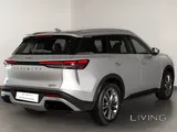 INFINITI QX60 3.5L LUXE INCL.CLIMATE PACKAGE(2023)